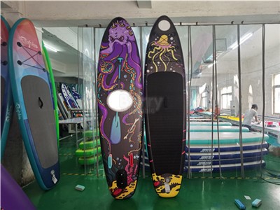 Touring Sup Boards Inflatable Manufacturer Guangzhou